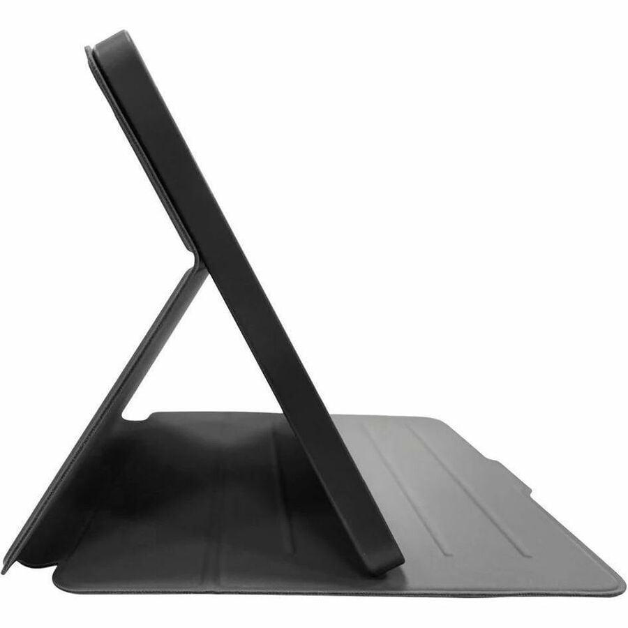 Targus Click-In™ Case for Samsung Galaxy Tab A11+ and Tab A9+