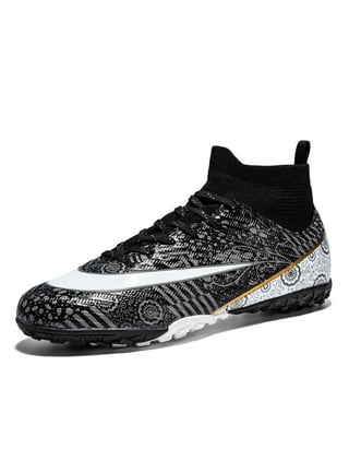 Comprar zapatos de futbol sale