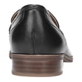thumbnail image 6 of Women's Sarto by Franco Sarto Jolette Penny Loafer, 6 of 8