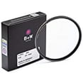 thumbnail image 3 of B + W 40.5mm UV (Ultra Violet) Haze Multi Coated Glass Filter, (2C) #010, 3 of 3