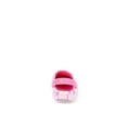 thumbnail image 2 of Rugged Shark Toddler and Girls' Swivel-Strap EVA Clogs, 2 of 5
