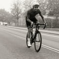 thumbnail image 4 of QEJA Pro Cycling Race Socks 3-Pack, 4 of 4