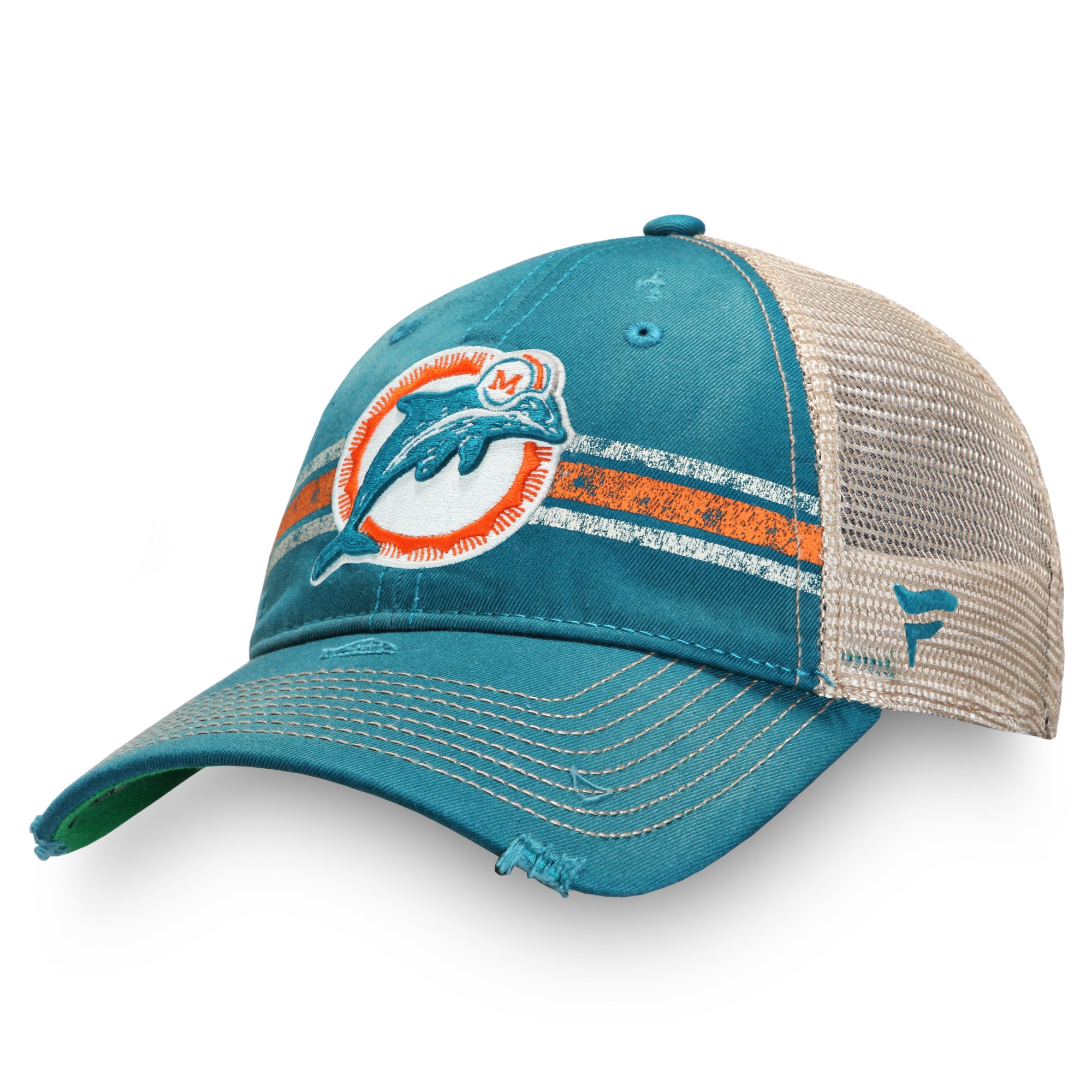 Miami Dolphins NFL Pro Line by Fanatics 