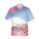 thumbnail image 3 of Camisas nuevas para hombre, camisa hawaiana con estampado 3D informal de flores y plantas, camisa de moda de verano para hombre, ropa de uso diario de manga corta para hombre, 3 of 5
