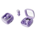 thumbnail image 1 of Headphones Wireless Bluetooth Headset, Charging Box, Suitable For Sports And Exercise,Bluetooth Headphones Deals Tech, 1 of 1
