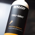 thumbnail image 4 of Compuesto para Pulir y Abrillantar Malco Tru Grit 1 Galón, 4 of 7