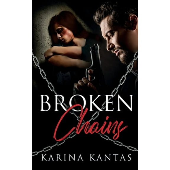 Broken Chains, (Paperback)