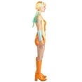 thumbnail image 3 of Women's Winx Club Stella Costume, 3 of 11