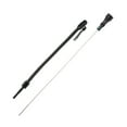 thumbnail image 2 of Stainless Steel Engine Oil Dipstick for Commodore LS Engine VE VF 6L 6.2L V8, 2 of 15