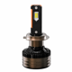 thumbnail image 2 of Foco LED Automotriz Socket H7 Bluetooth CANBUS con App Drive Light Ajuste de Temperatura de Color AP618 Kimhi, 2 of 4