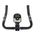 thumbnail image 4 of Bicicleta Manual Athletic Works YK-BK32S, 4 of 4
