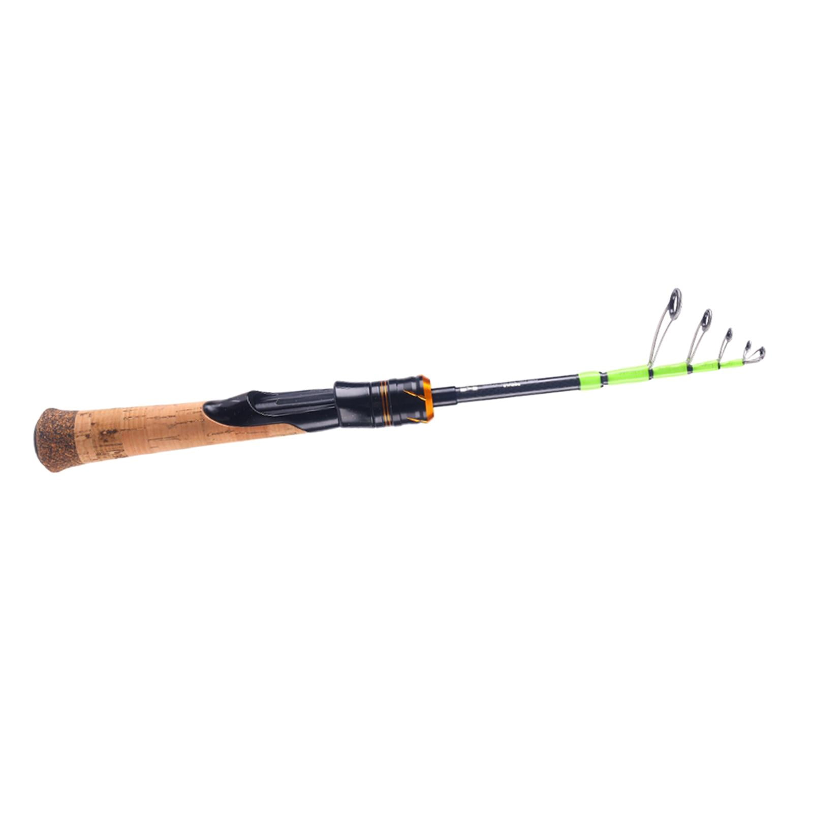 6000 fishing reel Penn Battle II 6000 Spinning Reel