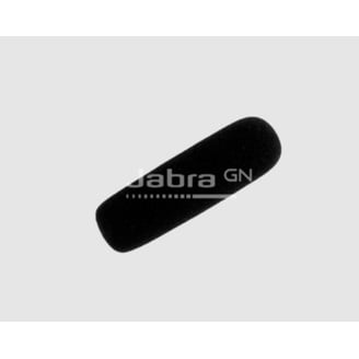 Jabra TALK 15 - Cordless Hands-Free Headset, In-Ear, Over-Ear