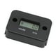thumbnail image 5 of Contador De Horas, Mini Pantalla LCD De Alta Precisión Tacómetro Digital Resistente A La Temperatura Contador De Horas Del Motor A Prueba De Agua Para Camiones, 5 of 7