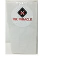 thumbnail image 2 of Mr Miracle 1 Lb White Paper Bags. Opened Size - 6.875 x 3.5 x 2.375 Inches. Pack of 100., 2 of 3