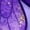 Purple, variant on Long Sleeve Shirts Fashion Clothing Summer Tops T-Shirt For Women