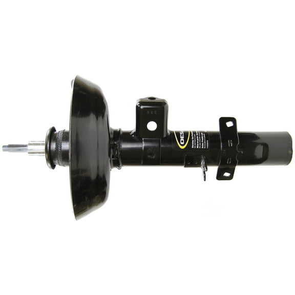 Monroe Shocks & Struts OESpectrum 72970 Suspension Strut