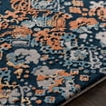 thumbnail image 6 of Surya Topkapi Overdyed I Area Rug, 6 of 8