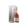 thumbnail image 2 of Pack de 6 Brandy Torres 20 700 ml Torres 20, 2 of 3