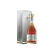 thumbnail image 2 of Pack de 6 Brandy Torres 20 700 ml Torres 20, 2 of 3