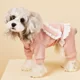 thumbnail image 5 of Ropa Para Perros Otoño E Invierno, 5 of 8