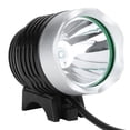 thumbnail image 2 of Lampe UV, Résistant à la Rouille 5V 1.45A Taille Compacte de la Lumière de Durcissement avec 3 Modes pour la Réparation de Téléphone, 2 of 8