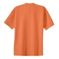 thumbnail image 5 of Port & Company - Essential Tee, 5 of 5