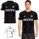 thumbnail image 5 of Summer 3d Print 47 Mens Camisetas para Hombres Transpirables Al Aire Libre Sportwear Top (905xxs), 5 of 9