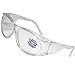 thumbnail image 3 of Mag-Safe Full Magnifying Safety Glasses 1.75, 3 of 3