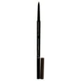 thumbnail image 2 of Lápiz de cejas Precision Eyebrow Pencil - 85 Dark de Evagarden para mujeres - Lápiz de cejas de 0,001 oz, 2 of 4