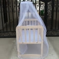 thumbnail image 4 of HLONK Mosquito Net, 4 of 6