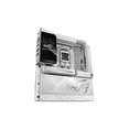 thumbnail image 4 of ASUS ROG Crosshair X870E Glacial AM5 AMD X870E Extended ATX Motherboard, 4 of 12