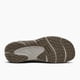 thumbnail image 5 of Botas Merrell Encore Breeze 4 para Mujer, Aluminio, Talla 11, 5 of 8