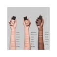 thumbnail image 6 of Laura Mercier Flawless Fusion Ultra-Longwear Foundation, 6 of 7