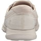 thumbnail image 3 of Zapatos Skechers Go Walk Lite Isla 15433 Taupe para Mujer, 3 of 7