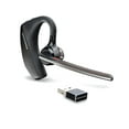 thumbnail image 1 of Auriculares Bluetooth Voyager 5200 UC Plantronics 206110101PLANTRONICS, 1 of 1
