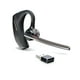 thumbnail image 1 of Auriculares Bluetooth Voyager 5200 UC Plantronics 206110101PLANTRONICS, 1 of 1