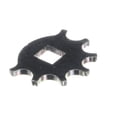 thumbnail image 2 of Trane GER00321- Genuine OEM Replacement Part, 2 of 4
