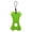 B, variant on Tick Remover Tool, Denbek Portable Outdoor Living Essential Tick Remover Tools, Quick and Safe, and Reliable