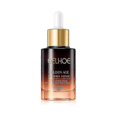 thumbnail image 1 of Pomegranate Serums For Face Anti-aging Face Serums Hyaluronic Aci, 1 of 5
