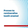 thumbnail image 2 of Colgate Prevident 5000ppm Booster plus Toothpaste, 100 mL, 2 of 5