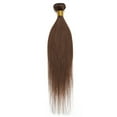 thumbnail image 2 of SEGO Virgin Human Hair Bundles Body Wave/Straight 1 Bundles Human Hair Extensions, 2 of 8