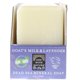 thumbnail image 1 of One With Nature Jabón mineral del Mar Muerto Leche de cabra y lavanda 6 barras de 4 oz (114 g) cada una, 1 of 1