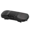 thumbnail image 1 of 2kd955986, Stable Windscreen Washer Jet Wear Resistant Simple Installation Sturdy with Heated for Car, 1 of 7