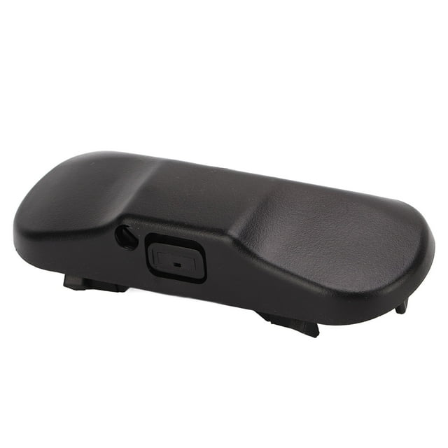 2kd955986, Stable Windscreen Washer Jet Wear Resistant Simple Installation Sturdy with Heated for Car