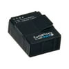 GoPro HERO3 Rechargeable Battery