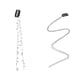 thumbnail image 5 of Sonducket Fashion Easy Accessories Beautiful Gift Hair Elderly Hairpin Wear Wear Your Accessories To Hair Decorate To More Accesorio para el cabello estilo estrella, 5 of 6