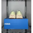 thumbnail image 5 of Men's - Hoka Bondi B3LS 'Oat Milk' 1155351 OKT, 5 of 5
