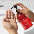 thumbnail image 3 of Big Sexy Hair Blow Dry Volumizing Gel 8.5 oz, 3 of 6