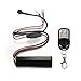 thumbnail image 3 of NBWDY Wireless 4-Key RF Remote RGB LED Controller for Car Neon LED Strip Light RGB Morcycle LED Light Kit Rock Lights Strobe Breath Speed Function, 3 of 4